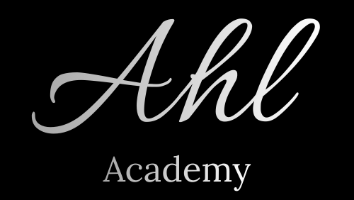 Ahl Academy