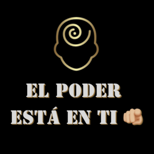 E-book